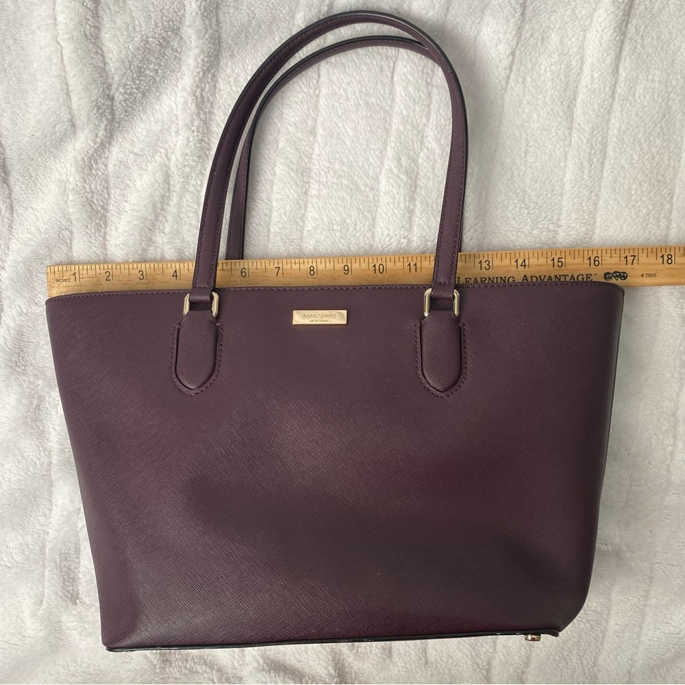 Kate Spade Tote Bag
